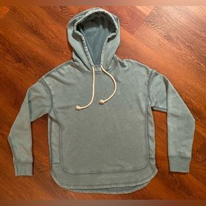 Universal Thread Hooded Sweatshirt
